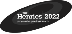 Henries Awards