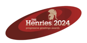 Henries Awards
